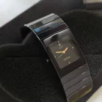 Rado رادو اورجینال