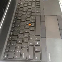 لپتاپ hp با گرافیک دوگانه کارت گرافیک مجزا