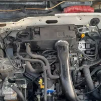 90 طرح اسلیکس|خودرو سواری و وانت|ایذه, |دیوار