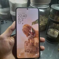 گوشی redmi note 13|موبایل|تهران, تولید دارو|دیوار