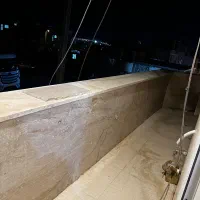 دوخوابه شخصی ساز فاز۳|فروش آپارتمان|فیروزآباد (فارس), |دیوار