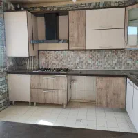 کابینت ام دی اف دست دوم|مصالح و تجهیزات ساختمان|هشتگرد, فاز ۲ مهستان|دیوار