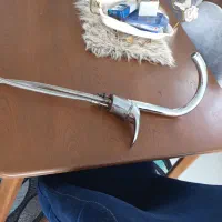 شیر ظرفشویی