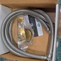 بیده توالت فرنگی( خودشورِ توالت فرنگی)