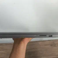 lenovo idea pad|رایانه همراه|اسلام‌شهر, مظفریه|دیوار