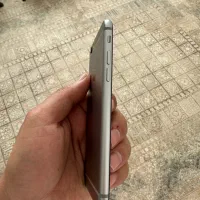 ایفون 6s|موبایل|شیراز, شهرک گلستان|دیوار
