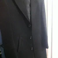 پالتو مردانه AMATO