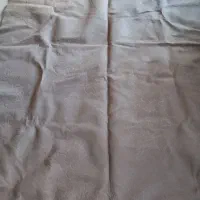 موکت قهوه ای