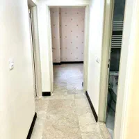 آپارتمان۱۱۰متر/پرده خور/۴سال/لابی مجلل/بی عیب ونقص|فروش آپارتمان|تهران, تهران‌نو|دیوار