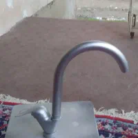 شیر ظرفشوئی