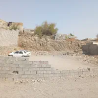 فروش زمین ۷۰۰متری ولیعصر