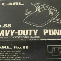 پانچ کارل مدل ۸۸|لوازم التحریر|فیروزآباد (فارس), |دیوار