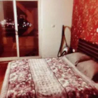 فروش واحد روبه شهر آبادگران|فروش آپارتمان|مشهد, آبادگران|دیوار