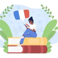 تدریس خصوصی زبان فرانسه
