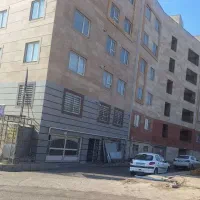 آپارتمان-93-متری