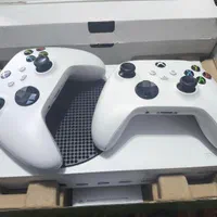 ایکس باکس سری اس Xbox Series S|کنسول، بازی ویدئویی و آنلاین|تهران, سازمان آب|دیوار