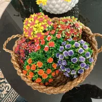 .ساعت.میزاینه صندلی.تاب و بقیه عکس گذاشتم|صنایع دستی و سایر لوازم تزئینی|شاهینشهر, عطار|دیوار