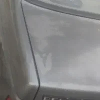 ۴۰۵ تمیز ۹۱|خودرو سواری و وانت|مشهد, آزادشهر|دیوار