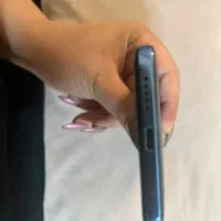 redmi note 11|موبایل|شیراز, شهرک گلدشت حافظ‎|دیوار