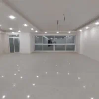 خرید-طلایی-185-متری-ملاقاتی