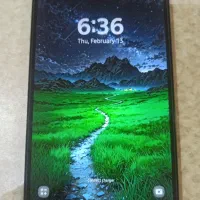 تبلت سامسونگ Tab A7 lite