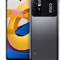 poco m4 pro 256 ram8