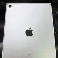 آیپد ایر M1|تبلت|زاهدان, |دیوار