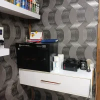 فروش واگذاری سالن|آرایشگاه و سالنهای زیبایی|ارومیه, |دیوار