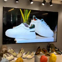 تلوزیون هوشمند جی پلاس ۶۵