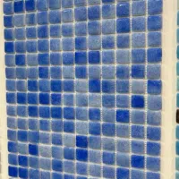 کاشی استخری به قیمت 1سال پیش