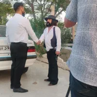 آموزش و بازی در فیلم بلند