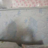 تشک تخت دو نفره