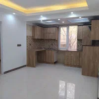 اجاره آپارتمان ۵۰ متری ۱ خوابه فول