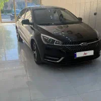 اریز۵مدل ۱۴۰۱مشگی بیرنگ