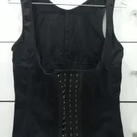 گن ساعت شنی|لباس|ورامین, شهرک مدرس|دیوار