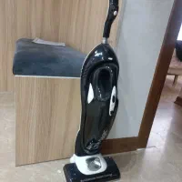 جارو شارژی مجیک|جاروبرقی، جارو شارژی، بخارشو|تهران, اختیاریه|دیوار