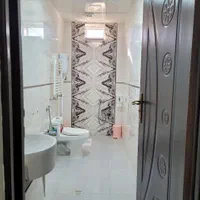 اجاره ویلا آپارتمان|اجارهٔ کوتاه‌مدت آپارتمان و سوئیت|کلاچای, |دیوار