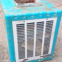 کولر ابی۳۵۰۰جنرال