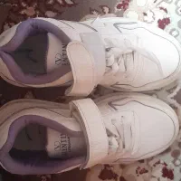 کفش دخترانه