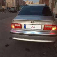 فروش خودرو|خودرو سواری و وانت|گلبهار, شهر جدید گلبهار|دیوار