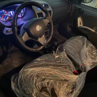 کوییک خشک|خودرو سواری و وانت|خرمآباد, |دیوار