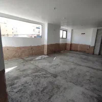 فروش آپارتمان ۱۶۵ متری ۳ خواب کاوه|فروش آپارتمان|اصفهان, پوریای ولی|دیوار