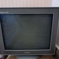 مانیتور کامپیوتر