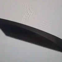 قاب باربند هایما