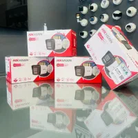 دوربین«خورشیدی»سیم کارتی(OKAM)ضمانتی