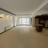 اجاره آپارتمان ۱۵۵متری شیک لوکیشن برند هراز