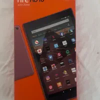 تبلت آمازون