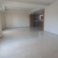 200-متر-تک-واحد-شهرک-کریم-آباد-نوساز