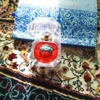 انگشتر فیروزه اصل نیشابو دربندر گناوه