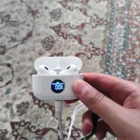 هندزفری بلوتوثی Gjby مدل CA-3|لوازم جانبی موبایل و تبلت|کرمانشاه, |دیوار